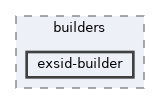 exsid-builder