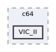 VIC_II
