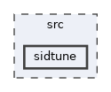 sidtune